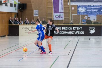 Bild 19 - VR Bank Cup Horst